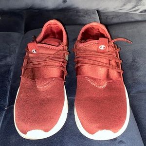 Champion Sneakers